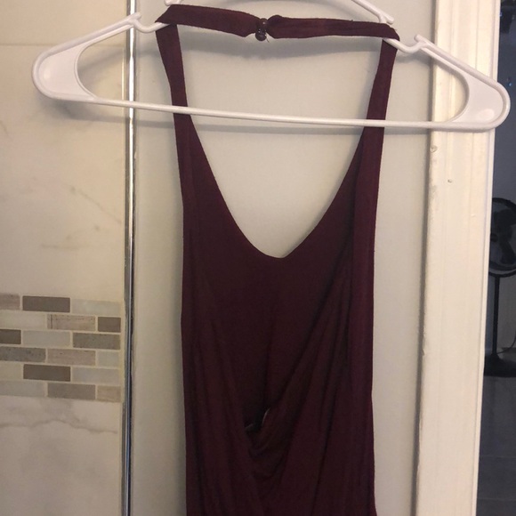 Jumpsuit! - Picture 2 of 2